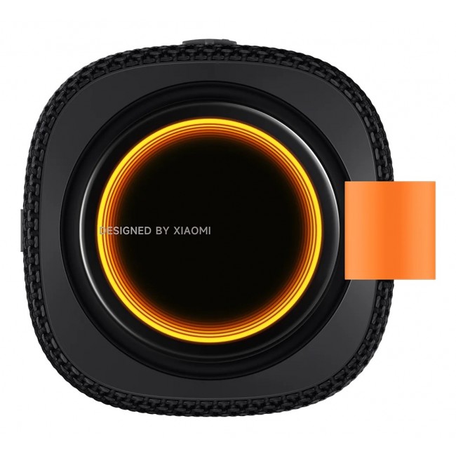 Xiaomi Sound Play Stereo portable speaker Black 18 W Xiaomi Sound Play Stereo portable speaker Black 18 W