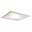 Osram SMART+ Matter Planon Plus ceiling lighting LED