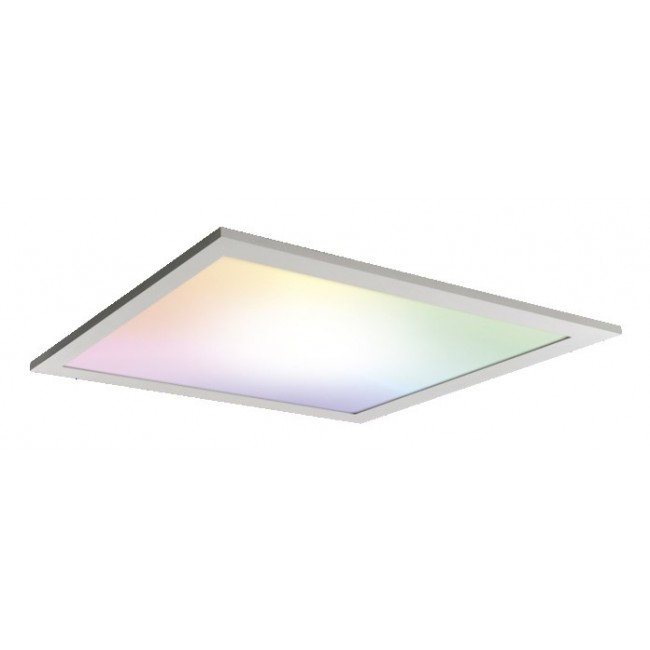 Osram SMART+ Matter Planon Plus ceiling lighting LED