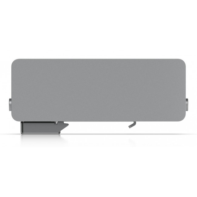 Ubiquiti UACC-ETH-SP-DIN surge protector Grey