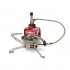 Primus EasyFuel Canister stove