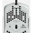 Glorious Model O Gaming Mouse - White Glorious Model O Gaming Mouse - White