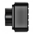 Navitel R385 GPS 2K Ultra HD USB Black Car Camera