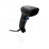 Datalogic QuickScan QD2500 Handheld bar code reader 1D/2D Black