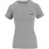 T-shirt Viking Marimba Bamboo Lady M