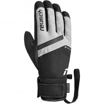 Rękawice Reusch Booster GORE-TEX 11