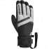 Rękawice Reusch Booster GORE-TEX 11