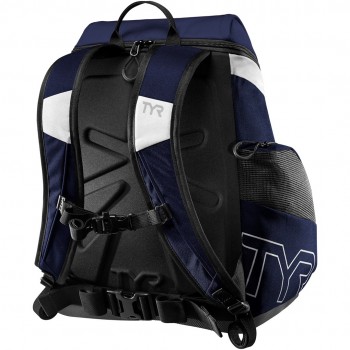 Plecak TYR Alliance 30L Backpk one size