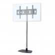 Edbak STD01 signage display mount 190.5 cm (75
