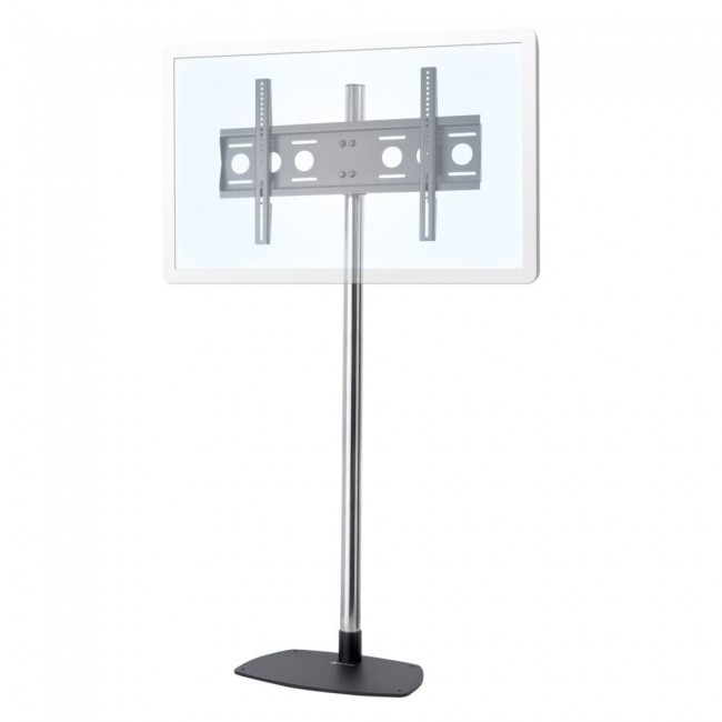 Edbak STD01 signage display mount 190.5 cm (75