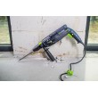 Rotary hammer with 4 J impact energy 2500 W W28920 WUBER Rotary hammer with 4 J impact energy 2500 W W28920 WUBER