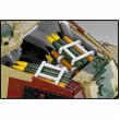 COBI Tiger II K nigstiger