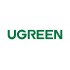 Ugreen Nexode S 100W 4-Port GaN Fast Charger EU gray Mobile computer, Mobile phone, Laptop, Power bank, Tablet Grey AC Indoor
