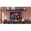 TCL 25G54 computer monitor 63.5 cm (25