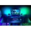 Razer Nommo V2 Full range Black Wired & Wireless