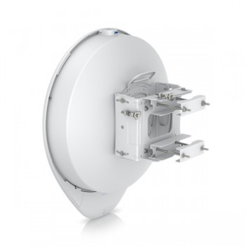 Ubiquiti AF60-XR-EU | Radio Link | 60 GHz, 5.4 Gbps, 15 km, GPS, 10G SFP+