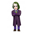 MINIX DC - JOKER THE DARK KNIGHT MINIX DC - JOKER THE DARK KNIGHT