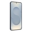 Samsung Galaxy S25 SM-S931B/DS 15.8 cm (6.2 Samsung Galaxy S25 SM-S931B/DS 15.8 cm (6.2