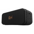 Klipsch Nashville Stereo portable speaker Black 20 W