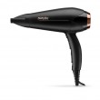 BaByliss Turbo Shine 2200