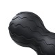 Theragun Wave Duo massager Universal Black