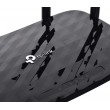 Router TP-LINK EC225-G5 Router TP-LINK EC225-G5