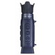 Discovery Night ML10 digital night vision monocular with tripod