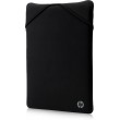 HP Reversible Protective 14.1-inch Geo Laptop Sleeve HP Reversible Protective 14.1-inch Geo Laptop Sleeve