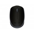 Logitech M170 Wireless Mouse Logitech M170 Wireless Mouse
