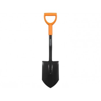 FS. SOLID CAR SHOVEL (1014809)