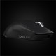 Logitech G PRO X SUPERLIGHT Wireless Gaming Mouse Logitech G PRO X SUPERLIGHT Wireless Gaming Mouse