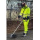 NEO tools 81-742-XL work clothing Jacket NEO tools 81-742-XL work clothing Jacket