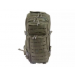 Backpack type Assault Pack (Laser Cut) - olive green