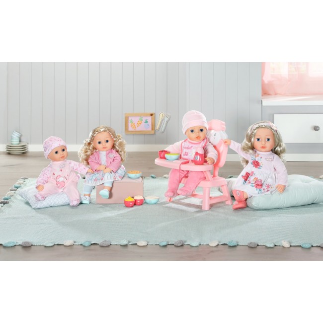 Baby Annabell Sophia Baby Annabell Sophia