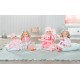 Baby Annabell Sophia Baby Annabell Sophia
