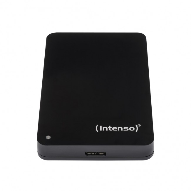 2.5 inch memory drive 4 TB external