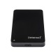 2.5 inch memory drive 4 TB external