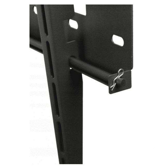 ART AR-88XL LCD / LED TV bracket 37-100 ART AR-88XL LCD / LED TV bracket 37-100