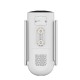 EZVIZ H5 4G IP security camera Outdoor 2304 x 1296 pixels Ceiling/Wall/Pole EZVIZ H5 4G IP security camera Outdoor 2304 x 1296 pixels Ceiling/Wall/Pole