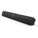 AVTEK Speaker Soundbar 2.1 ver.2, bass-reflex, HDMI (ARC) AVTEK Speaker Soundbar 2.1 ver.2, bass-reflex, HDMI (ARC)