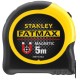 Stanley FATMAX Blade Armour Magnetic Tape 5M X 32 Stanley FATMAX Blade Armour Magnetic Tape 5M X 32