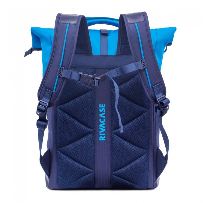 Rivacase Dijon 39.6 cm (15.6