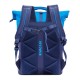 Rivacase Dijon 39.6 cm (15.6