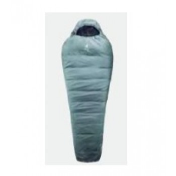 Deuter Orbit +5 L Adult Walking sleeping bag Grey