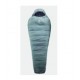 Deuter Orbit +5 L Adult Walking sleeping bag Grey Deuter Orbit +5 L Adult Walking sleeping bag Grey