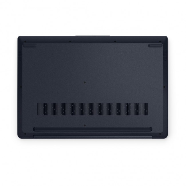 Lenovo IdeaPad 3 17IAU7 Intel Core i5 i5-1235U Laptop 43.9 cm (17.3