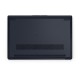 Lenovo IdeaPad 3 17IAU7 Intel Core i5 i5-1235U Laptop 43.9 cm (17.3