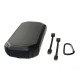 PowerNeed S20000C power bank Lithium Polymer (LiPo) 20000 mAh Black PowerNeed S20000C power bank Lithium Polymer (LiPo) 20000 mAh Black