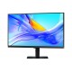 Samsung S80UD computer monitor 68.6 cm (27 Samsung S80UD computer monitor 68.6 cm (27