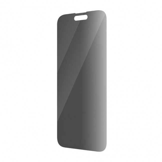PanzerGlass Privacy Screen Protector iPhone 14 Pro Max | Classic Fit PanzerGlass Privacy Screen Protector iPhone 14 Pro Max | Classic Fit